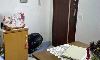 Imagem 4: Apartamento 2 quartos em Marechal Hermes - Rua Capitão Rubens