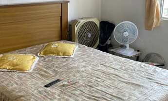 Imagem 6: Apartamento 2 quartos em Marechal Hermes - Rua Capitão Rubens