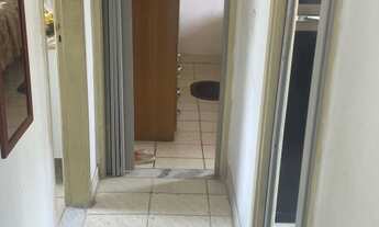 Imagem 5: Apartamento 2 quartos em Marechal Hermes - Rua Capitão Rubens