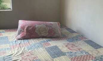 Imagem 7: Apartamento 2 quartos em Marechal Hermes - Rua Capitão Rubens