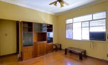 Imagem 3: Apartamento de 2 quartos em Bento Ribeiro - Rua Paracuru - Ac. Financiamento