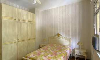 Imagem 6: Apartamento de 2 quartos em Bento Ribeiro - Rua Paracuru - Ac. Financiamento