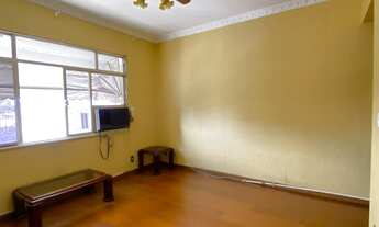 Imagem 4: Apartamento de 2 quartos em Bento Ribeiro - Rua Paracuru - Ac. Financiamento