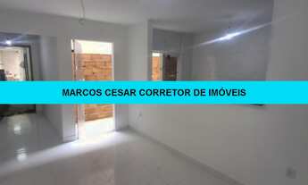 Imagem: Apartamento em Bento Ribeiro - Em construção