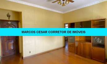 Imagem: Apartamento de 2 quartos em Bento Ribeiro