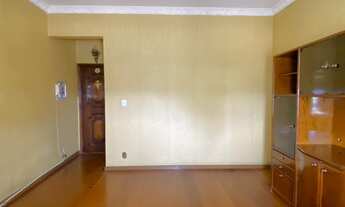 Imagem 2: Apartamento de 2 quartos em Bento Ribeiro - Rua Paracuru - Ac. Financiamento