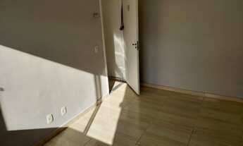 Imagem 7: Apartamento de 2 quartos com infraestrutura - Pavuna