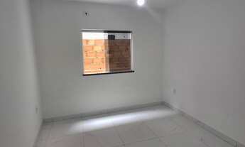 Imagem 3: Apartamento em Bento Ribeiro - Em construção - visite o decorado