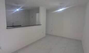 Imagem 2: Apartamento em Bento Ribeiro - Em construção - visite o decorado