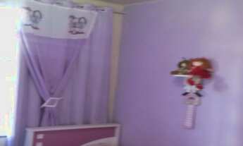 Imagem 6: ANCHIETA/2 QUARTOS/ACEITANDO FINANCIAMENTO/GARAGEM