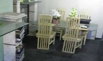 Imagem 3: ANCHIETA/2 QUARTOS/ACEITANDO FINANCIAMENTO/GARAGEM