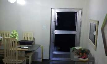 Imagem 4: ANCHIETA/2 QUARTOS/ACEITANDO FINANCIAMENTO/GARAGEM