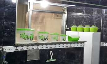 Imagem 7: ANCHIETA/2 QUARTOS/ACEITANDO FINANCIAMENTO/GARAGEM