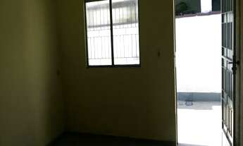 Imagem 2: DUQUE DE CAXIAS - CASA 2 QUARTOS DESOCUPADA (VAZIA)