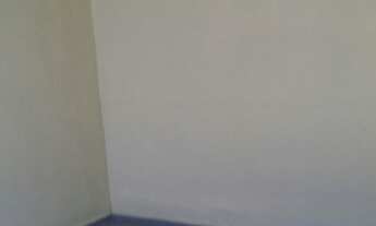 Imagem 6: DUQUE DE CAXIAS - CASA 2 QUARTOS DESOCUPADA (VAZIA)