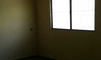 Imagem 3: BELFORD ROXO /2QTOS/- COLADINHO A AVENIDA PRESIDENTE KENNEDY , DESOCUPADA (VAZIA)