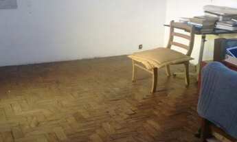 Imagem 6: VILA VALQUEIRE - CASA DE 4 QUARTOS ./GARAGEM