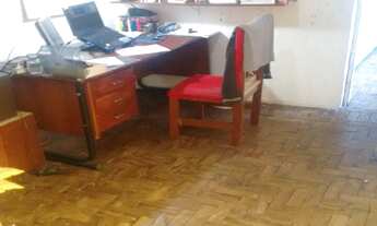 Imagem 7: VILA VALQUEIRE - CASA DE 4 QUARTOS ./GARAGEM