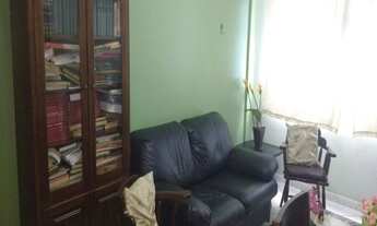 Imagem 5: MADUREIRA/ACEITANDO FINANCIAMENTO/APARTAMENTO/1QUARTO/GARAGEM, 1 dormitório na Rua Domingo