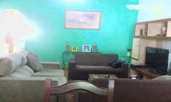 Imagem 5: MARECHAL HERMES/3 QUARTO /SUITE/GARAGEM/QUINTAL