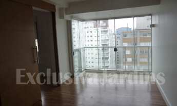 Imagem: APARTAMENTO RESIDENCIAL em sao paulo - SP
