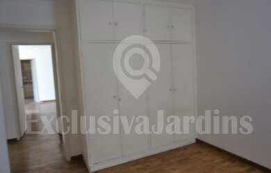 Imagem 2: APARTAMENTO RESIDENCIAL em sao paulo - SP, Jardim América