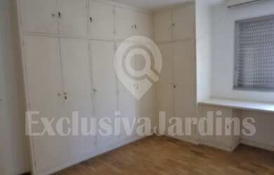 Imagem 3: APARTAMENTO RESIDENCIAL em sao paulo - SP, Jardim América