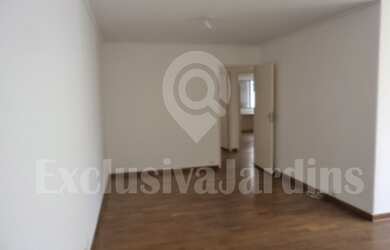 Imagem 4: APARTAMENTO RESIDENCIAL em sao paulo - SP, Jardim América