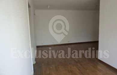 Imagem 5: APARTAMENTO RESIDENCIAL em sao paulo - SP, Jardim América