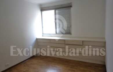 Imagem 6: APARTAMENTO RESIDENCIAL em sao paulo - SP, Jardim América