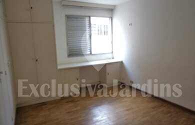 Imagem 7: APARTAMENTO RESIDENCIAL em sao paulo - SP, Jardim América