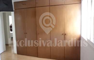 Imagem 5: APARTAMENTO RESIDENCIAL em sao paulo - SP, Jardim América