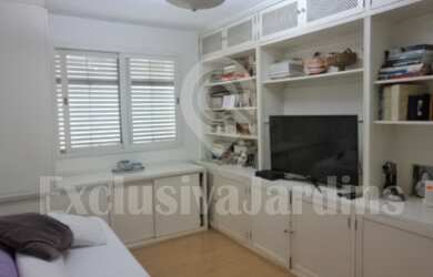Imagem 6: APARTAMENTO RESIDENCIAL em sao paulo - SP, Jardim América