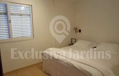 Imagem 7: APARTAMENTO RESIDENCIAL em sao paulo - SP, Jardim América