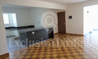 Imagem: APARTAMENTO RESIDENCIAL em sao paulo - SP