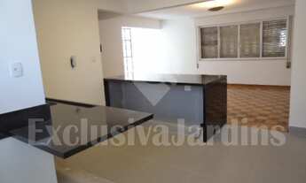 Imagem 5: APARTAMENTO RESIDENCIAL em sao paulo - SP, Jardim América