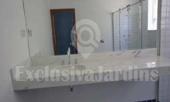 Imagem 6: APARTAMENTO RESIDENCIAL em sao paulo - SP, Jardim América