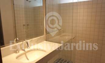 Imagem 7: APARTAMENTO RESIDENCIAL em sao paulo - SP, Jardim América