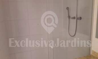 Imagem 3: APARTAMENTO RESIDENCIAL em são paulo - SP, jardim paulista