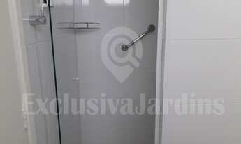 Imagem 7: APARTAMENTO RESIDENCIAL em são paulo - SP, jardim paulista