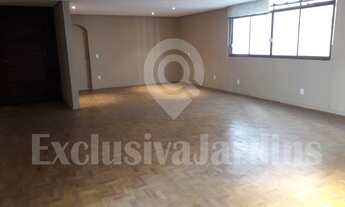 Imagem: APARTAMENTO RESIDENCIAL em são paulo