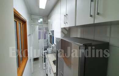 Imagem 4: MODERNO COM LAZER COMPLETO!