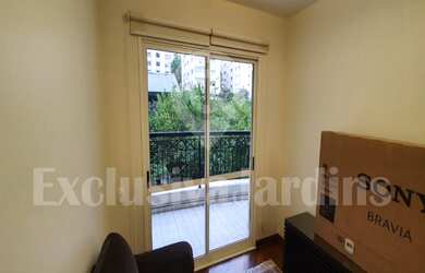 Imagem 6: MODERNO COM LAZER COMPLETO!