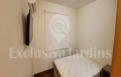 Imagem 7: MODERNO COM LAZER COMPLETO!