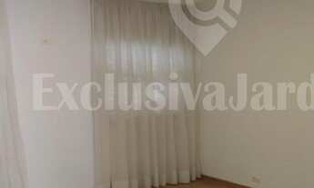 Imagem 5: APARTAMENTO RESIDENCIAL em SÃO PAULO - SP, JARDIM PAULISTA