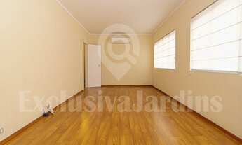 Imagem 3: APARTAMENTO RESIDENCIAL em SÃO PAULO - SP, JARDIM PAULISTA