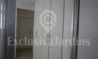 Imagem 4: APARTAMENTO RESIDENCIAL em SÃO PAULO - SP, CONSOLAÇÃO