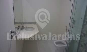 Imagem 7: APARTAMENTO RESIDENCIAL em SÃO PAULO - SP, CONSOLAÇÃO