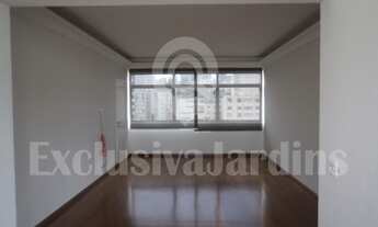 Imagem: APARTAMENTO RESIDENCIAL em SÃO PAULO