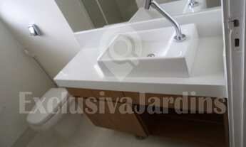 Imagem 7: APARTAMENTO RESIDENCIAL em SÃO PAULO - SP, CERQUEIRA CÉSAR